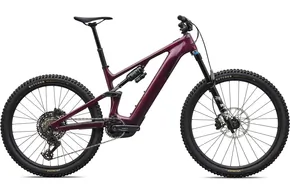 Specialized - Turbo Levo 4 Comp 2027 