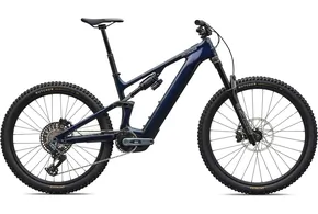 Specialized - Turbo Levo 4 Expert 2027