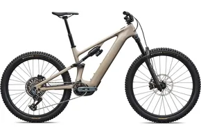 Specialized - Turbo Levo 4 Expert 2027 