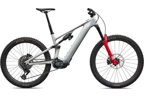 Specialized - Turbo Levo 4 Pro 2027