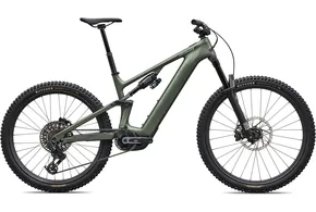 Specialized - Turbo Levo 4 Pro 2027 