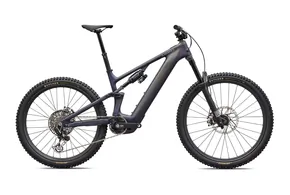 Specialized - S-Works Turbo Levo 4 2027 