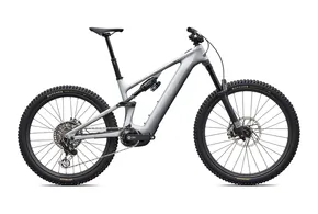 Specialized - S-Works Turbo Levo 4 2027 