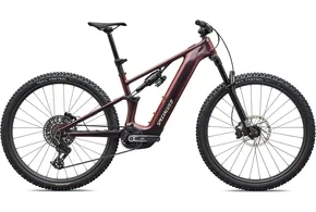 Specialized - Turbo Levo R Pro 2027