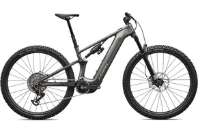 Specialized - S-Works Turbo Levo R 2027