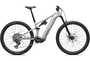 Specialized - S-Works Turbo Levo R 2027 