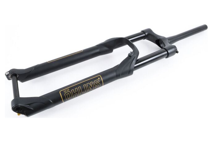Öhlins Öhlins RXF34 120 mm 