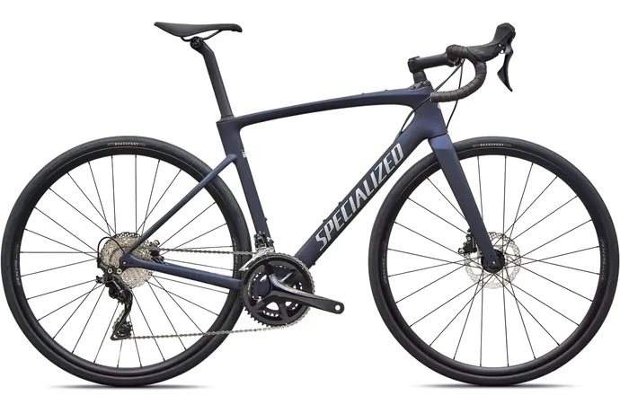 Specialized Roubaix SL8 2027 