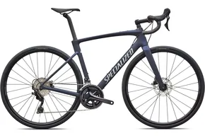 Specialized - Roubaix SL8 2027