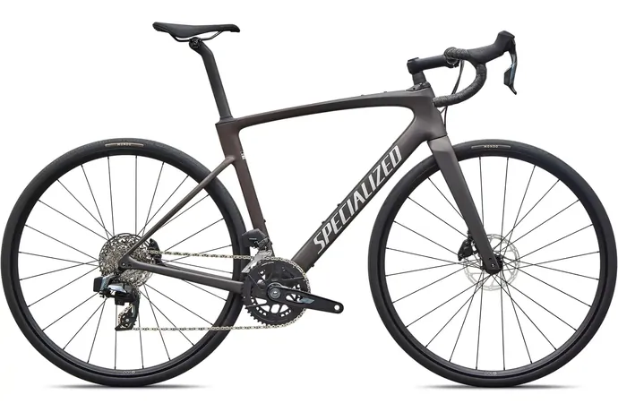 Specialized Roubaix SL8 Comp 2027 