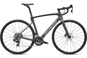 Specialized - Roubaix SL8 Comp 2027