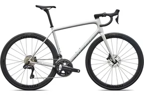 Specialized - Aethos 2 Expert Di2 2027