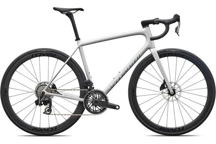 Specialized Aethos 2 Expert AXS 2027 