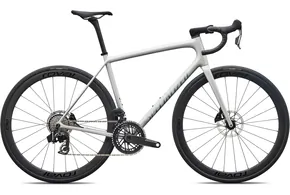 Specialized - Aethos 2 Expert AXS 2027
