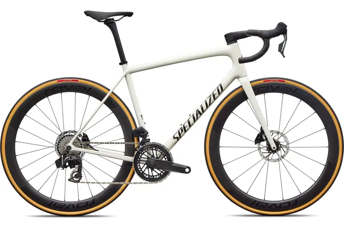 Specialized Aethos 2 Pro AXS 2027 