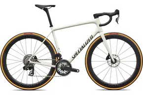 Specialized - Aethos 2 Pro AXS 2027