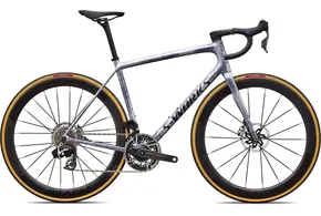 Specialized - S-Works Aethos AXS 2027