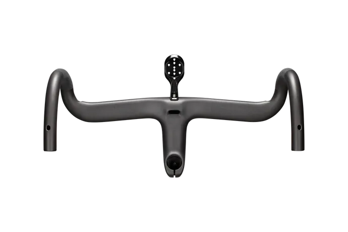 Specialized Roval Terra Cockpit 