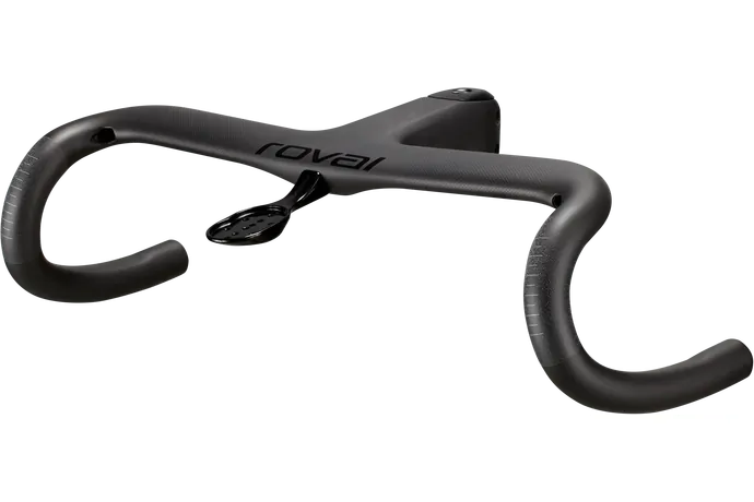 Specialized Roval Terra Cockpit 