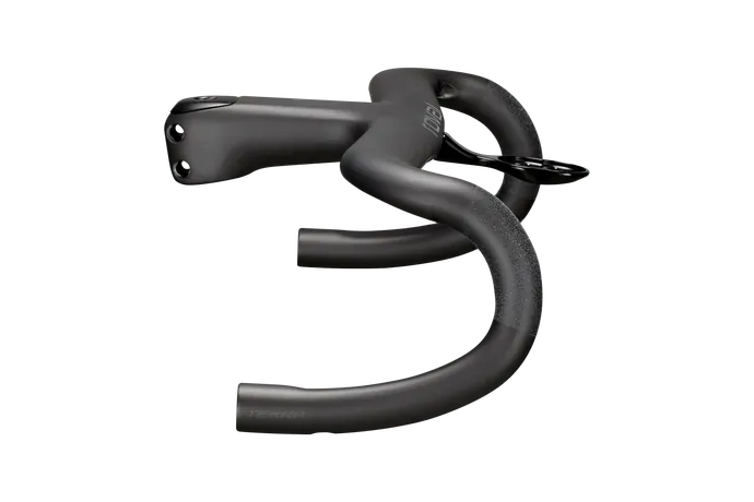 Specialized Roval Terra Cockpit 