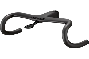 Specialized - Roval Terra Cockpit