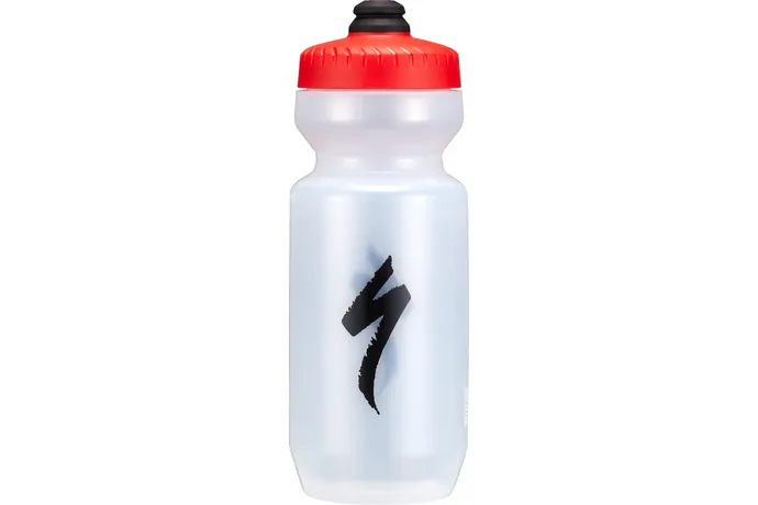 Specialized Purist MoFlo 2.0 650 ml  