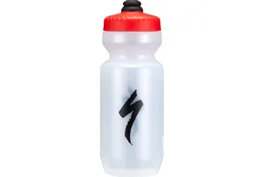 Specialized - Purist MoFlo 2.0 650 ml 