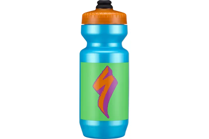 Specialized Purist MoFlo 2.0 650 ml  