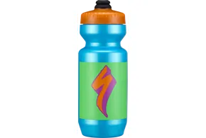 Specialized - Purist MoFlo 2.0 650 ml 