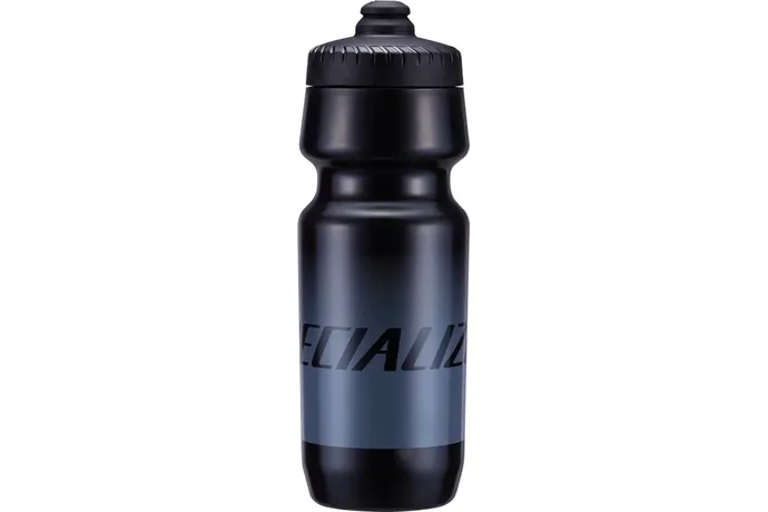 Specialized Big Mouth  710 ml   