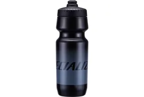 Specialized - Big Mouth  710 ml  