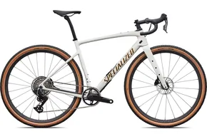 Specialized - Diverge 4 Pro