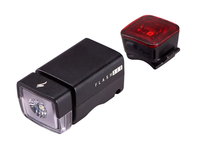 Specialized Flashpack  
