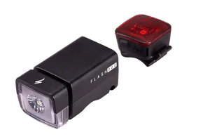 Specialized - Flashpack 