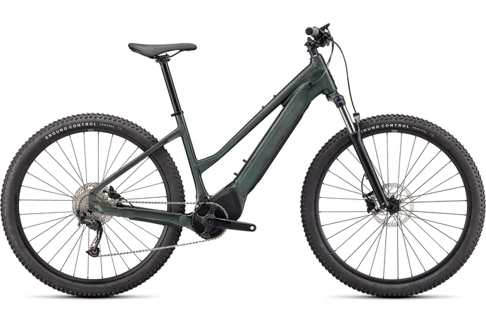 Specialized Turbo Tero 3.0 ST  