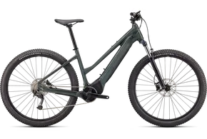 Specialized - Turbo Tero 3.0 ST 