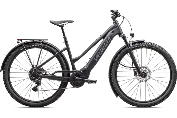 Specialized Turbo Tero ST EQ 4.0  