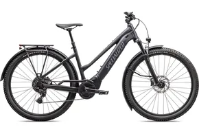 Specialized - Turbo Tero ST EQ 4.0 