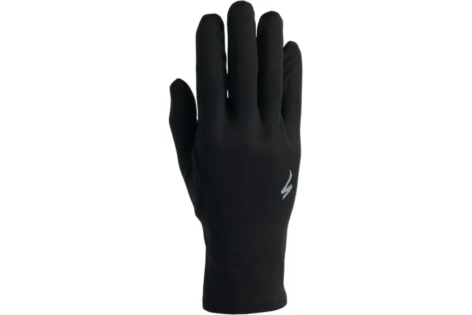 Specialized Men's Softshell Thermal Gloves 