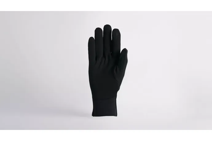 Specialized Men's Softshell Thermal Gloves 