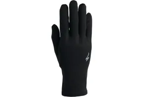 Specialized - Men's Softshell Thermal Gloves