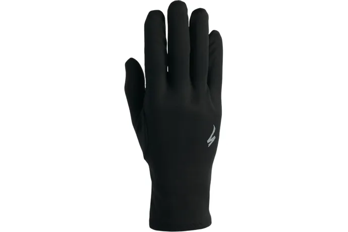 Specialized Women's Softshell Thermal Glove 