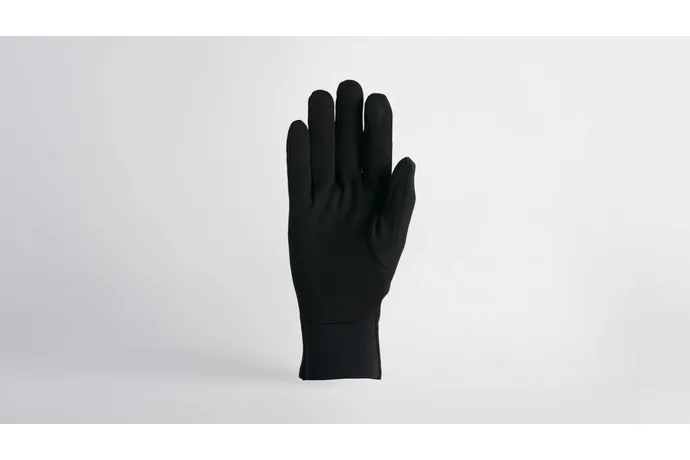 Specialized Women's Softshell Thermal Glove 
