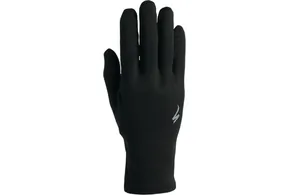 Specialized - Women's Softshell Thermal Glove