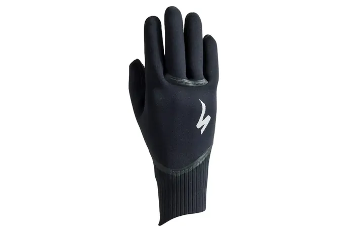 Specialized Neoprene Gloves 