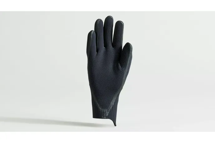 Specialized Neoprene Gloves 