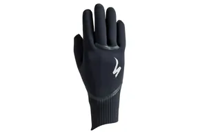 Specialized - Neoprene Gloves