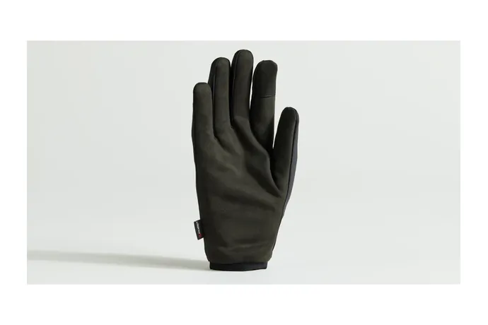 Specialized Waterproof glove LF 