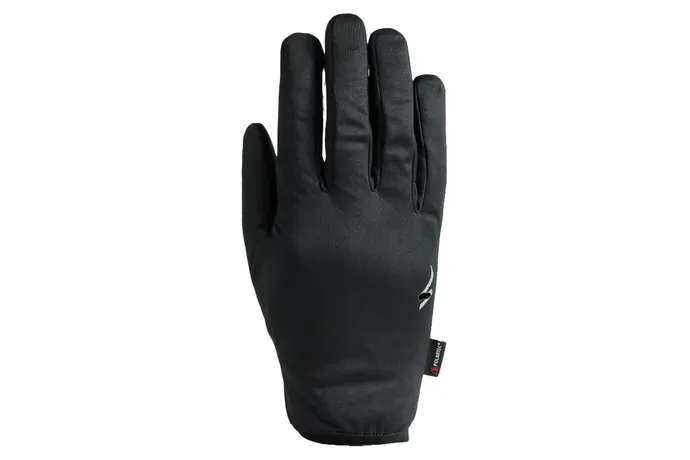 Specialized Waterproof glove LF 
