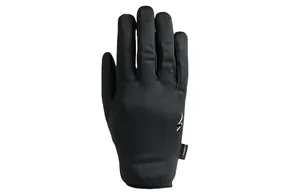 Specialized - Waterproof glove LF